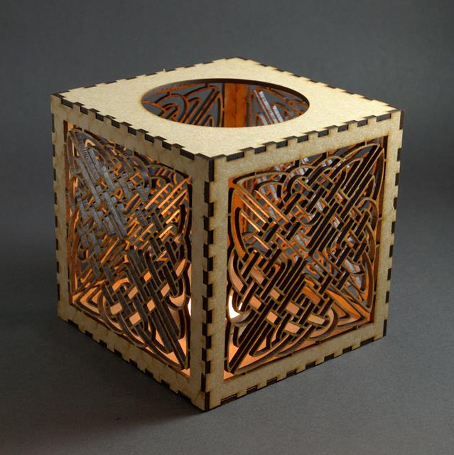 Laser Cutting And Engraving Photo Gallery